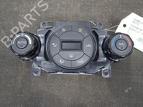 Used Climate control FORD ECOSPORT 1.0 EcoBoost (125 hp) 28392601