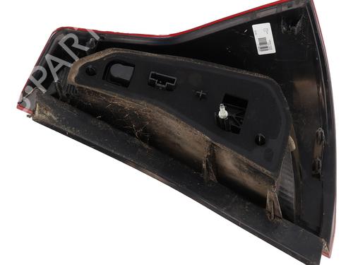 Left taillight DACIA SANDERO | BP34556919C34 - Image 5