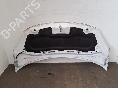 Hood CITROËN C3 II (SC_) 1.6 BlueHDi 100 | BP29749247C1 