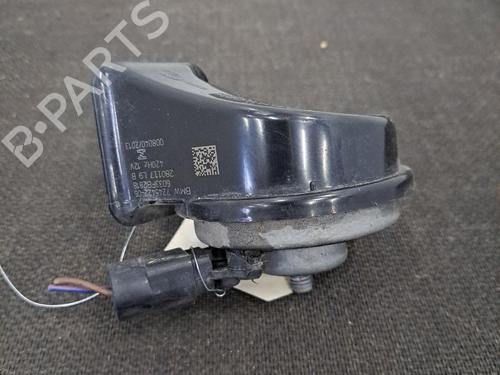 Horn BMW 1 (F21) 114 d | BP29843236E13