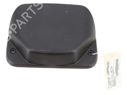 Third brake light DACIA SANDERO II 1.0 SCe 75 (B8JC, B8JD, B8NC) | BP39483306L11 - Image 2