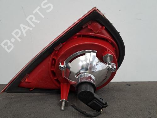 Left tailgate light VW GOLF V (1K1) 1.6 | BP28406835C79