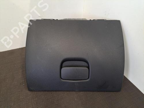 Glove box RENAULT MASTER III Bus (JV) 2.3 dCi 150 FWD (JV0F, JV03) | BP28408120C95  - Image 6