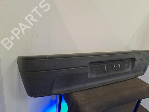 Rear bumper PEUGEOT 106 II (1A_, 1C_) 1.0 i | BP28400318C8 