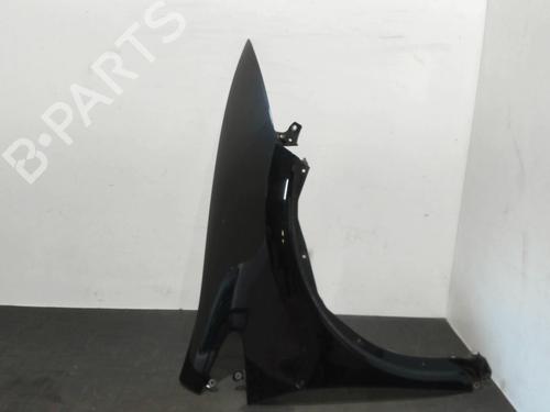 Used Right front fenders Right front fenders HONDA CIVIC VIII Hatchback (FN, FK) 1.8 (FN1, FK2) (140 hp) 28399444 28399444