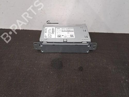 Radio PEUGEOT 308 SW II (LC_, LJ_, LR_, LX_, L4_) 1.2 THP 130 | BP28390678E6 