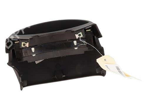 Instrument cluster PEUGEOT 807 (EB_) 2.0 HDi | BP36395364C47 - Image 5