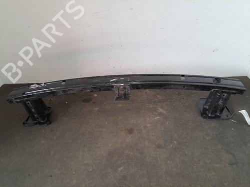 BP30161562C109 main image