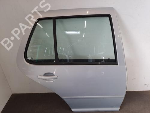 Used Right rear door VW GOLF IV (1J1) 1.9 TDI (90 hp) 29434896