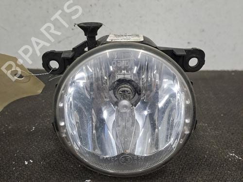 Used Left front fog light RENAULT CLIO IV (BH_) 1.5 dCi 90 (90 hp) 31115750
