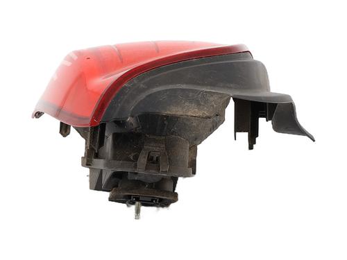 Used Right taillight Right taillight RENAULT TWINGO II (CN0_) [2007-2026] 36442094 36442094