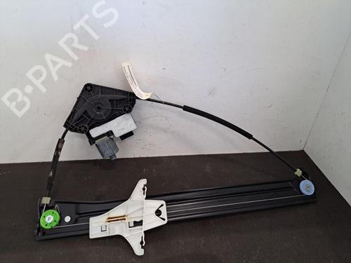 rear-right-window-mechanism-vw-touran-5t1-2015-28407022 main image