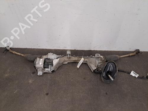Used Steering rack VOLVO V40 Hatchback (525) D2 (120 hp) 28392436