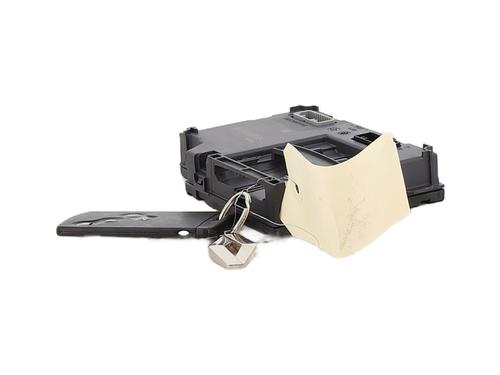 Used Card reader Card reader RENAULT CAPTUR I (J5_, H5_) 1.5 dCi 90 (J5N4, J5M5, J5MW, J5M6, J5AL, J5AJ) (90 hp) 33306049 33306049