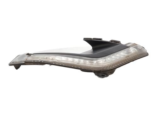 Venstre positionslygte PEUGEOT 308 SW I (4E_, 4H_) 1.6 HDi (92 hp) 32527708