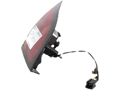 Left tailgate light CITROËN DS4 (NX_) 2.0 HDi 165 | BP39387370C79  - Image 6