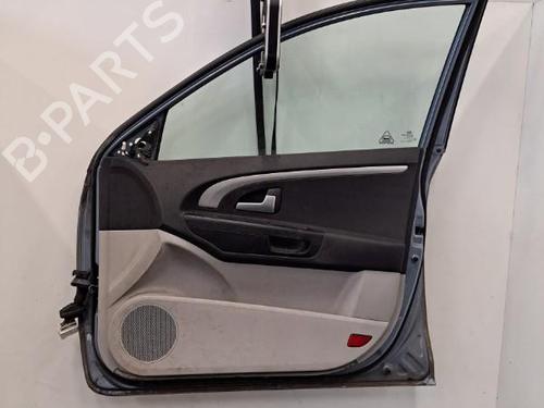 Used Right front door KIA CEE'D SW (ED) 1.6 CRDi 115 (115 hp) 28407427