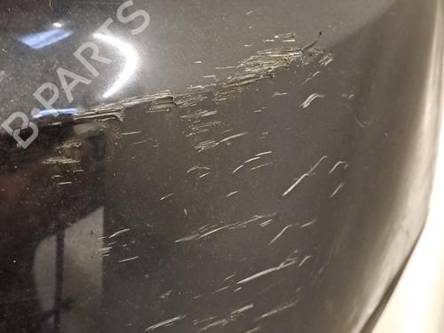 Rear bumper RENAULT MEGANE III Grandtour (KZ0/1) 1.5 dCi (KZ09, KZ0D, KZ1G, KZ29, KZ14, KZ1W, KZ10, KZ1F,... | BP28397927C8