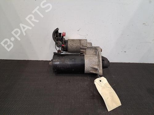Used Starter Starter ALFA ROMEO GIULIETTA (940_) 1.6 JTDM (940FXD1A) (105 hp) 28408031 28408031