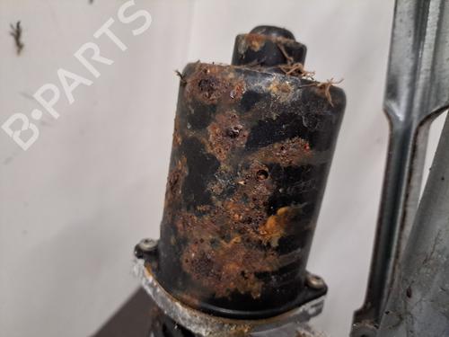 Viskermotor vindrude PEUGEOT 307 Break (3E) 1.6 16V | BP28409319M29 