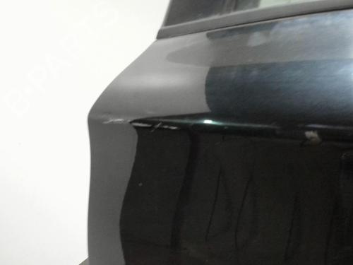 Left rear door BMW 1 (E87) 120 d | BP28405971C4 