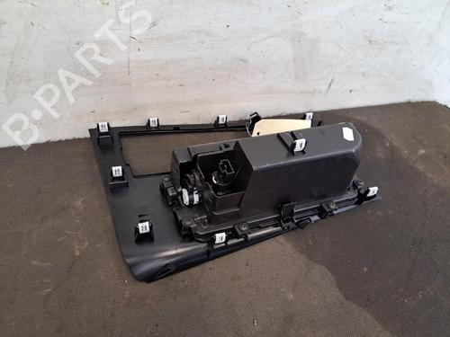Console centrale Console centrale 38099368 38099368