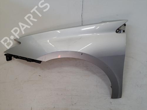 left-front-fenders-renault-laguna-iii-bt01-2007-2008-2009-2010-2011-2012-2013-2014-2015-35991105 main image