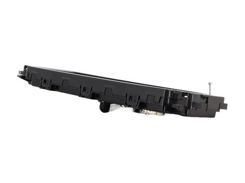 Used Instrument cluster Instrument cluster CITROËN C4 Picasso II 1.6 HDi / BlueHDi 115 (115 hp) 33607651 33607651