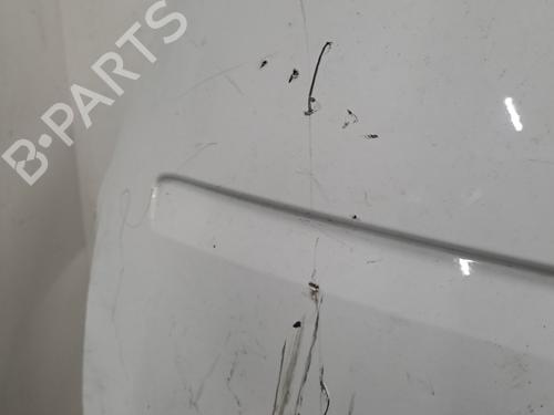 Rear bumper RENAULT TWINGO III (BCM_, BCA_) 1.0 SCe 75 | BP29508258C8 