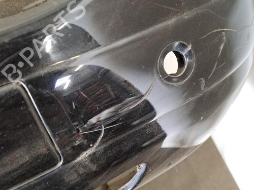 Rear bumper PEUGEOT 5008 (0U_, 0E_) 1.6 HDi | BP29625042C8 