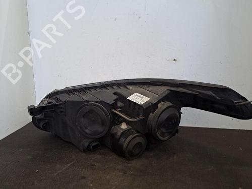 Used Right headlight Right headlight 38063519 38063519