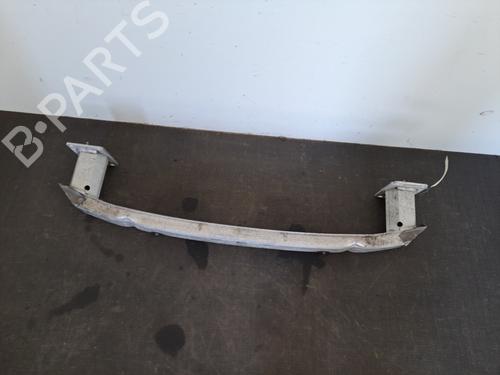 Front bumper reinforcement PEUGEOT 308 SW II (LC_, LJ_, LR_, LX_, L4_) 1.6 BlueHDi 120 | BP29843161C109