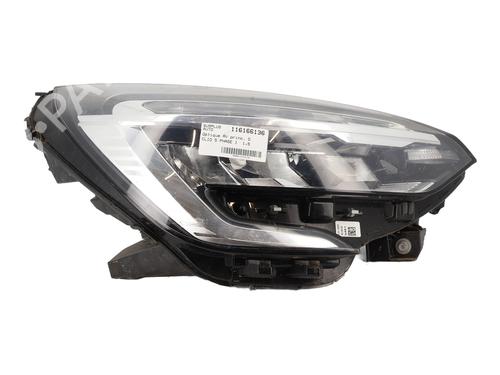 BP31583641C29 main image