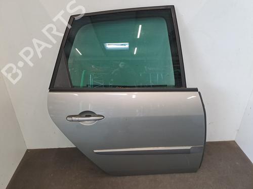 Used Right rear door RENAULT GRAND SCÉNIC II (JM0/1_) 1.9 dCi (JM14) (131 hp) 28397471
