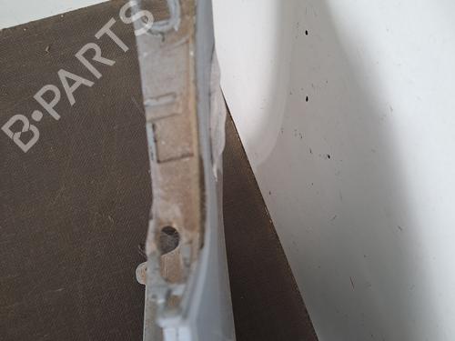 Front bumper RENAULT LAGUNA II (BG0/1_) 1.9 dCi | BP29465716C7 