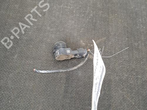 Elektronische module VW TOURAN (1T1, 1T2) 1.9 TDI | BP28391977M83 