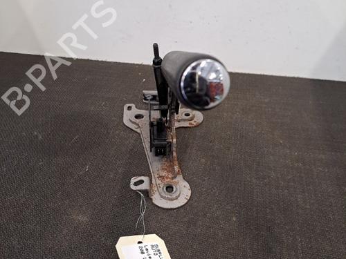 Used Hand brake PEUGEOT 208 I (CA_, CC_) 1.4 HDi (68 hp) 28392946