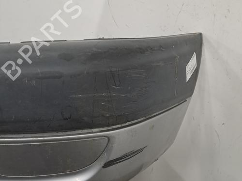 Front bumper CITROËN SAXO (S0, S1) 1.1 X, SX | BP29935774C7