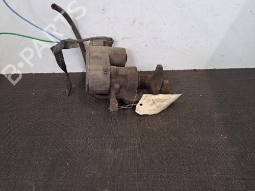 Left rear brake caliper CITROËN C4 Picasso II 1.6 BlueHDi 120 | BP28404575M107 