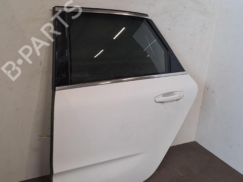 dr-venstre-bagtil-citroen-c4-picasso-ii-2013-37201444 main image