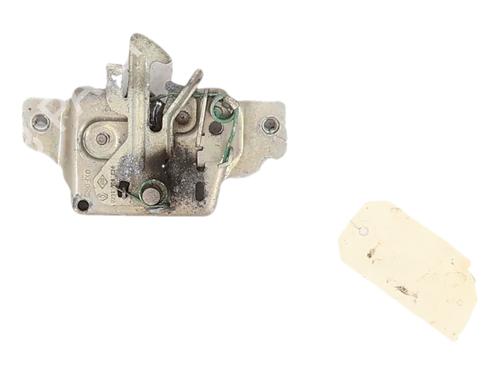 hood-lock-renault-clio-iii-br01-cr01-2005-2006-2007-2008-2009-2010-2011-2012-2013-2014-37410519 main image