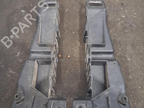 rear-bumper-bracket-seat-ibiza-iv-6j5-6p1-2008-2009-2010-2011-2012-2013-2014-2015-2016-2017-30126035 main image