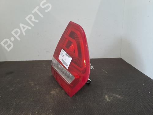 Used Right tailgate light Right tailgate light 28404073 28404073