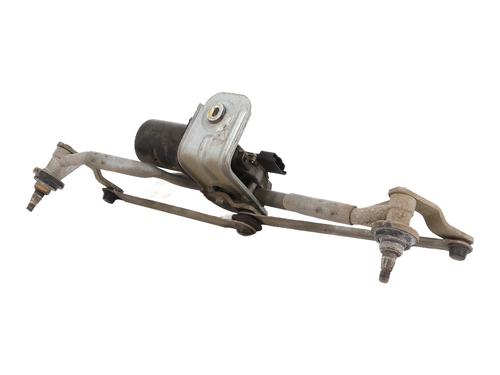 Used Front wiper motor Front wiper motor CITROËN JUMPY II Van 1.6 HDi 90 8V (90 hp) 36368945 36368945