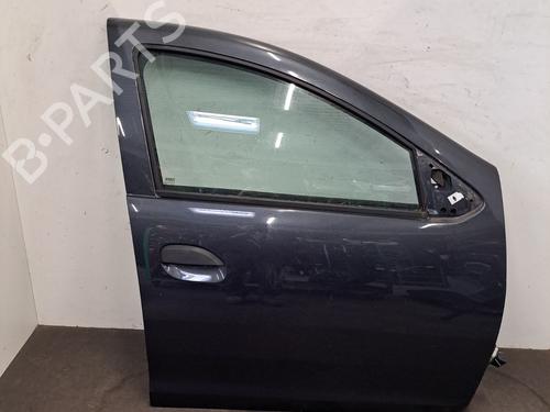 Porta frente direita DACIA DUSTER (HM_) 1.5 dCi 115 (HMAD) (116 hp) 32339316