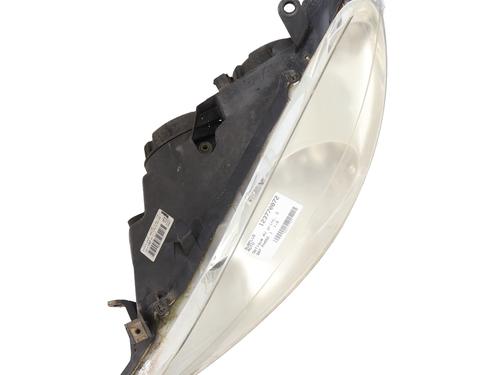 Optica esquerda Optica esquerda PEUGEOT 307 (3A/C) [2000-2012] 36008869 36008869