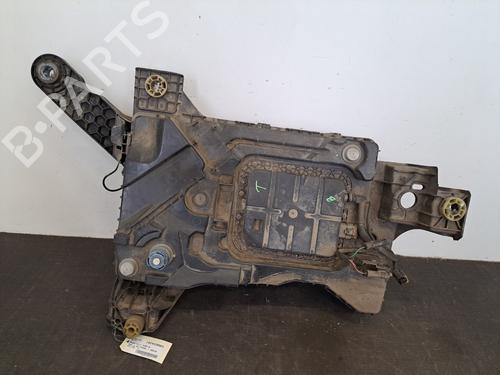AdBlue tank PEUGEOT 308 SW II (LC_, LJ_, LR_, LX_, L4_) 2.0 BlueHDi 150 | BP28401144M85 