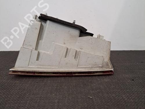Left tailgate light PEUGEOT 508 SW I (8E_) 2.0 HDi 180 RXH | BP28398486C79 