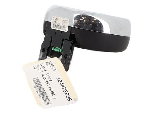 Instrument cluster MINI MINI (R50, R53) Cooper | BP37748464C47 - Image 3