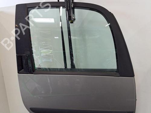 Used Right rear door SKODA ROOMSTER (5J7) 1.4 TDI (80 hp) 28402498
